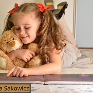 Bianka Sakowicz
