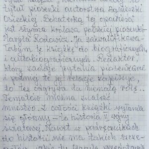 Recenzja S. Lepianka (1)